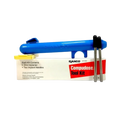 APLICADOR COMPUDOSE KIT
