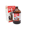 CACODIL B15 X 500 ML