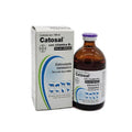 CATOSAL X 100 ML