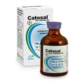 CATOSAL X 250 ML