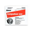 COMPUDOSE 200