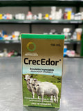 CRECEDOR X 100 ML