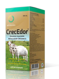 CRECEDOR X 500 ML