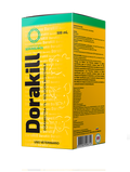 DORAKILL 1% X 500ML