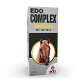 EDO COMPLEX