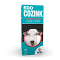 EDO COZINK x 500ML