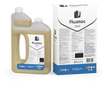 FLUATAC DUO