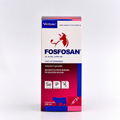 FOSFOSAN X 100 ML