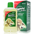 GANADOR 3,15%