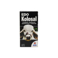 EDO KOLOSAL X 100 ML