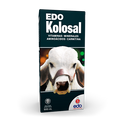 EDO KOLOSAL X 500 ML