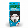 EDO MODIFOR X 100 ML