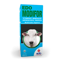EDO MODIFOR X 500 ML