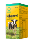 RIBENZOL