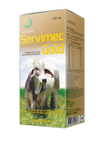 SERVIMEC GOLD