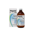 VIGANTOL X 500 ML