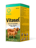 VITASEL