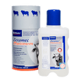 ZERAMEC PLATINUM